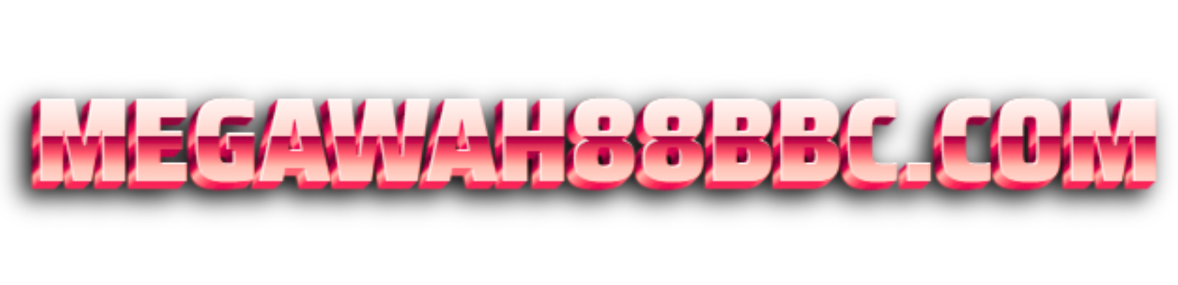 megawah88bbc